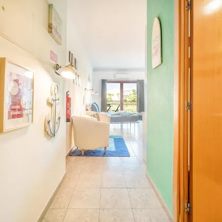 Guestready - Stunning Sea View Studio In * Ericeira