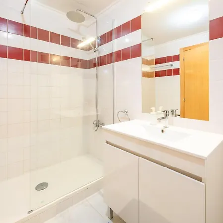 Guestready - Stunning Sea View Studio In * Ericeira